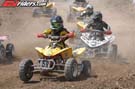 youth-atv-2581