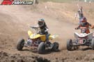 youth-atv-2584
