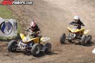 youth-atv-2586