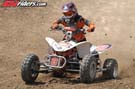 youth-atv-2587
