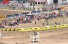youth-atv-2589