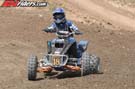 youth-atv-2590