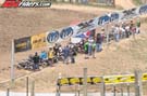 youth-atv-2826