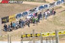 youth-atv-2827