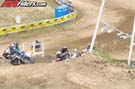 youth-atv-2829
