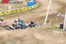 youth-atv-2830