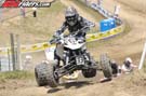 youth-atv-2831