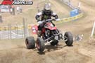 youth-atv-2838