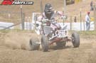 youth-atv-2840