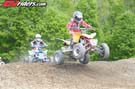 youth-atv-2962
