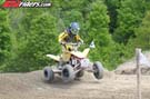 youth-atv-2965