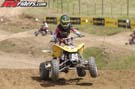 youth-atv-3024