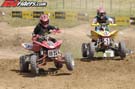 youth-atv-3025