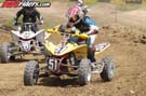 youth-atv-3026