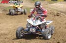 youth-atv-3028