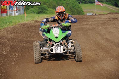 atv-amateur-0016