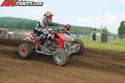 atv-amateur-0058