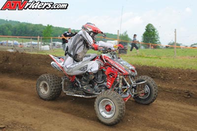 atv-amateur-0059