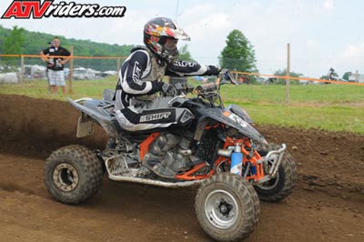 atv-amateur-0065