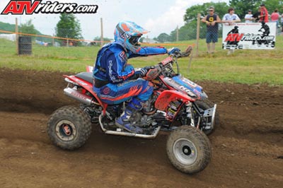 atv-amateur-0067