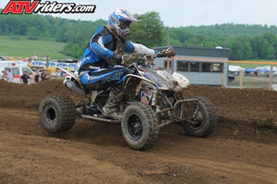 atv-amateur-0070