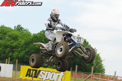 atv-amateur-0083