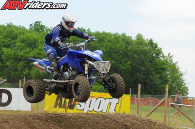 atv-amateur-0090