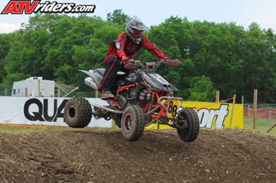 atv-amateur-0102