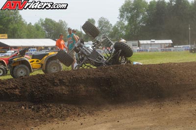 atv-amateur-0495