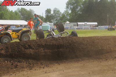 atv-amateur-0496