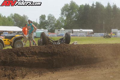 atv-amateur-0497