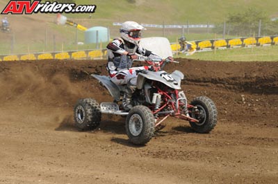 atv-amateur-0500
