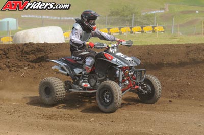 atv-amateur-0501