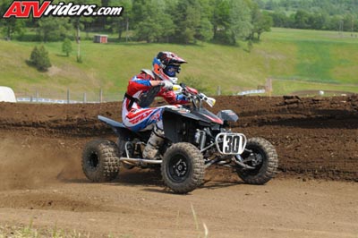 atv-amateur-0502