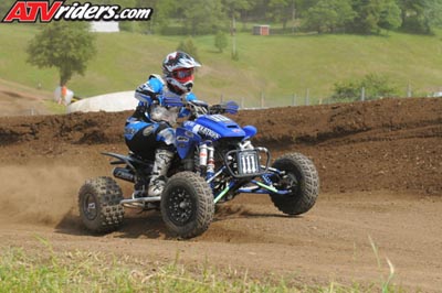 atv-amateur-0504