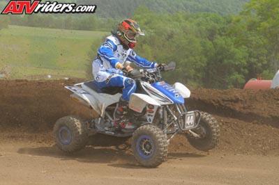 atv-amateur-0506