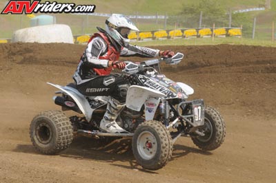 atv-amateur-0511