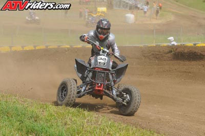 atv-amateur-0512