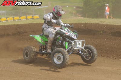 atv-amateur-0514