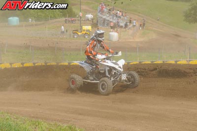 atv-amateur-0515