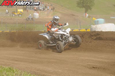 atv-amateur-0516