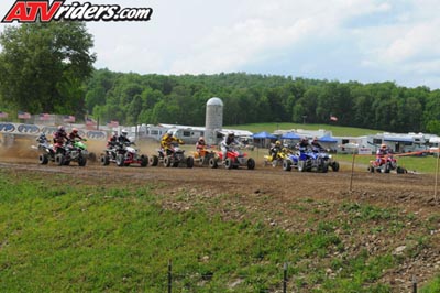 atv-amateur-0519