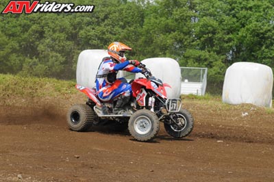 atv-amateur-0523