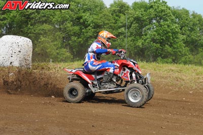 atv-amateur-0525