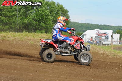 atv-amateur-0526