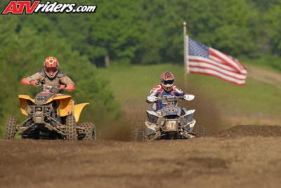 atv-amateur-4620