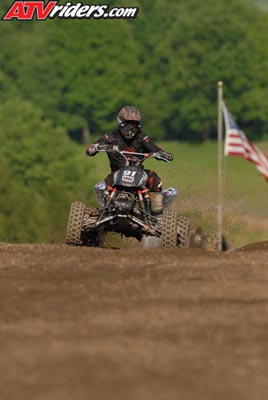 atv-amateur-4626