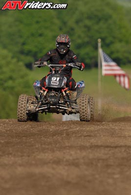 atv-amateur-4627