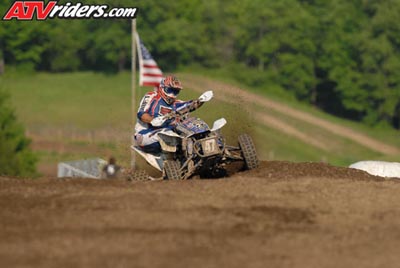 atv-amateur-4629