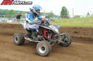 atv-amateur-0053